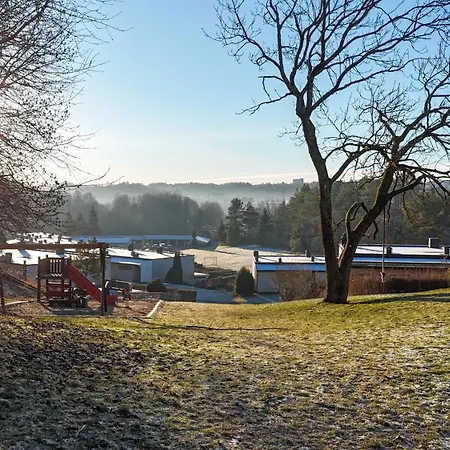 In Oslo, Simple And Nice! Apartamento Oslo