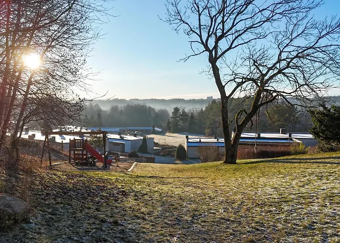 In Oslo, Simple And Nice! Appartement Oslo